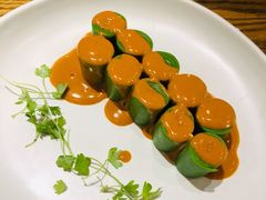 -小大董·烤鸭(王府井apm店)
