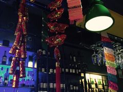 山色西餐厅-山色柴火烤披萨·原切牛扒