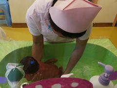 -美喇月子中心(南沙进港店)