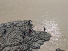 -汤山公园