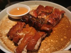 -小资太太餐厅(南岗区店)