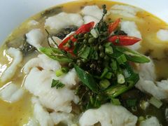 -皇城根北京风味主题餐厅(滨海万达店)