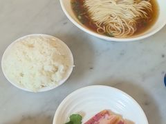 -南小馆(迪士尼小镇店)