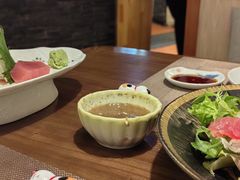 -游You House(西单老佛爷店)