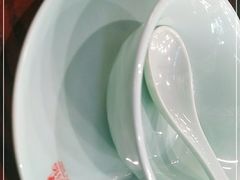 -妈妈传炖品(双林店)