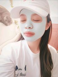 -张小熊连锁轻医美