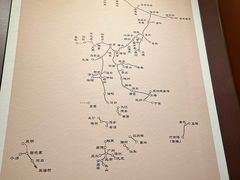 -中国铁道博物馆(正阳门馆)