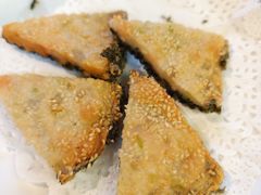 -吴记富苑(朝阳店)