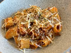 -玲婧胡同·生日蛋糕·餐厅(嘉里城店)