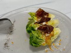 -大董(环贸iapm店)