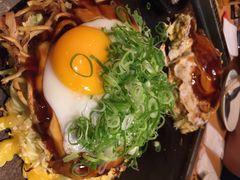 iphone_upload_pic-鹤桥风月(难波御堂格兰维尔店)