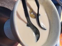 -辣伍鲜毛肚老火锅(元一店)