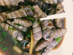 iphone_upload_pic-温州炎亭海鲜阁(万塘路店)
