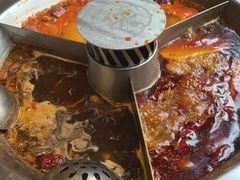 -蜀大侠火锅(寰球文化地标·总府店)