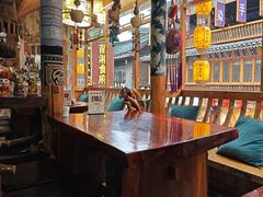 -苗湘食府(十年店)