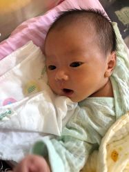 -母仪天下月子中心(光谷店)