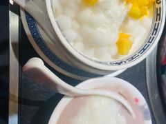 -咏江南·苏式火锅·苏州评弹(观前街店)