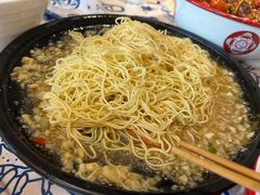 -松哥油焖大虾(科技园店)