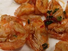 -日日鲜茶餐厅(小公园店)