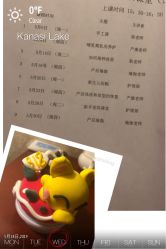 -月幸福月子中心(静安店)