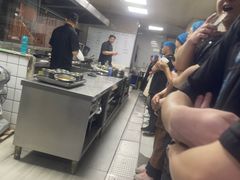 -大众海鲜(巨龙北路店)