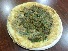 -原巷口鱼丸店(龙头路外卖店)