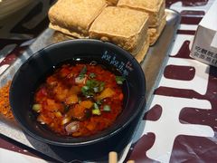 -靓靓蒸虾·头牌蒸虾(雪松路总店)