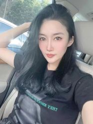 -阿玛仕