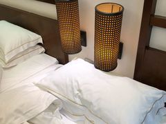-苏州环秀晓筑养生度假村