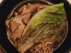 -青泰足浴·SPA养生连锁(新区店)