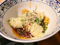 -鸡毛店·川菜(双楠店)