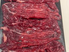 -陈记顺和潮汕牛肉火锅(番禺迎宾大道店)