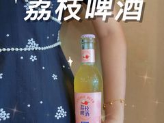 -友强·23年特色海鲜大排档(厦门店)