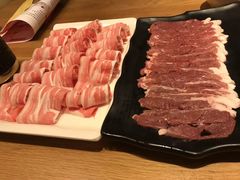 -虾满堂(瑞虹店)