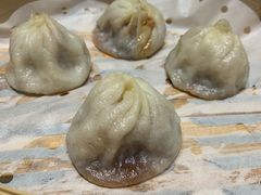 -太湖饭店·寄畅轩中餐厅