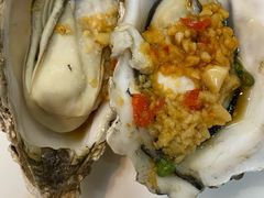 -松坂屋日料自助(长城路店)