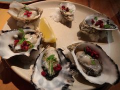 -The Meat & Wine Co Southbank(南岸店)