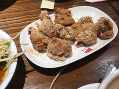 -春水堂人文茶馆(台中新时代店)