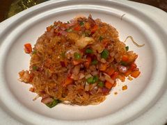 -銘悦阁烤鸭店