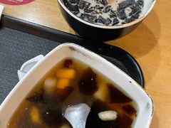 -鲜芋仙Meet Fresh(五道口店)