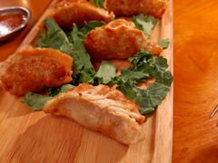 -COMMUNE幻师(五角场店)