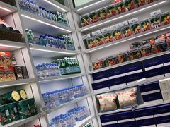 -苏宁极物(苏宁生活广场店)
