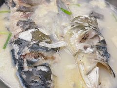 -丰乐餐厅·始于1999·本地老字号