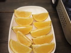 -盟重烧烤(东瓜山创始店)