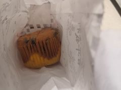 -百年义利(幸福大街店)