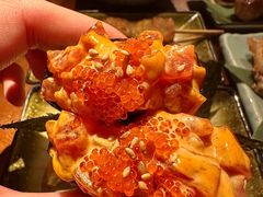 -鸟泉居酒屋·烧鸟·酒馆(百子湾店)