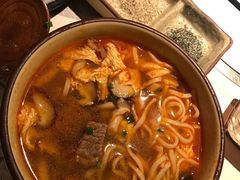 -赤坂亭M9和牛烧肉·日料398放题(万达店)