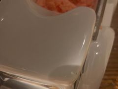 -江湖六膳門串串香(隆礼路店)