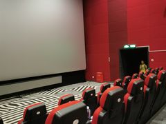 -SFC上影百联影城(八佰伴IMAX店)