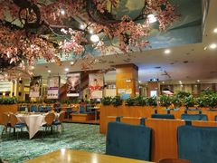 -嘉年华会水疗会(大剧院站E出口店)